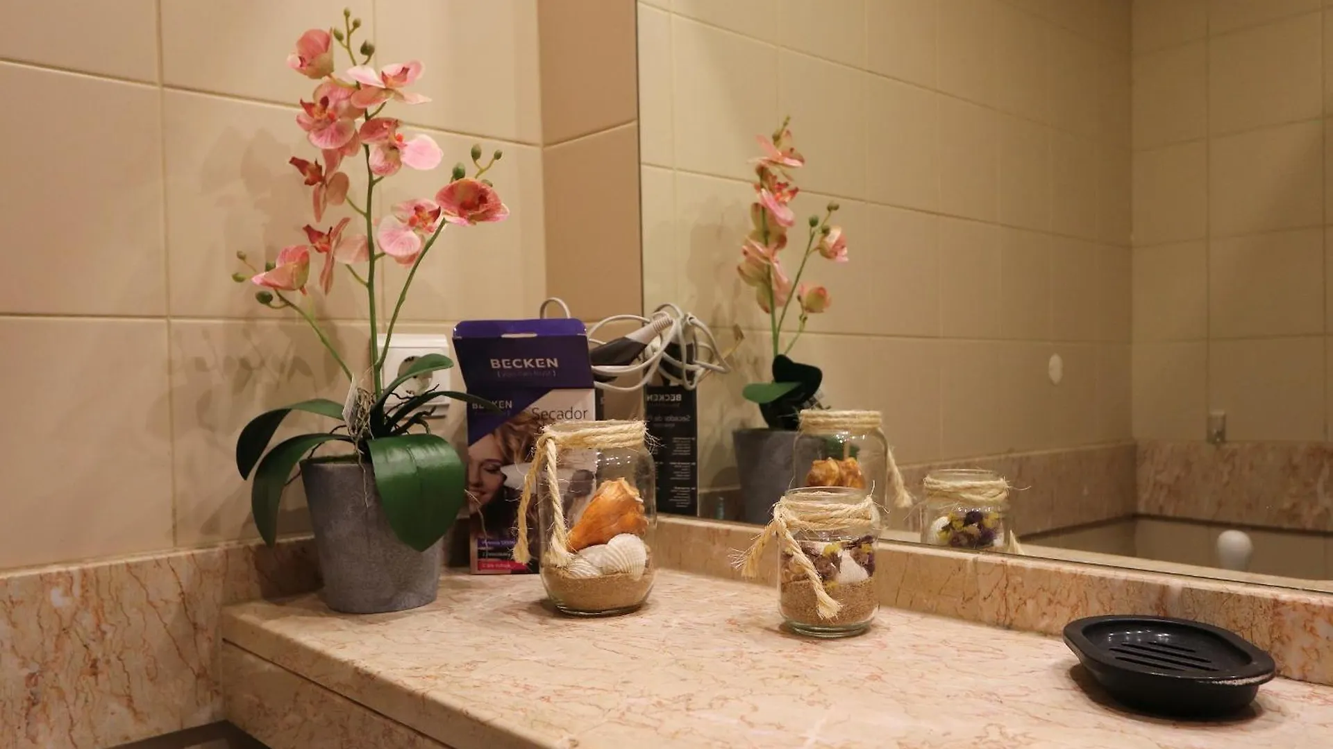 Apartment Funchal Wohnung Mit Pool