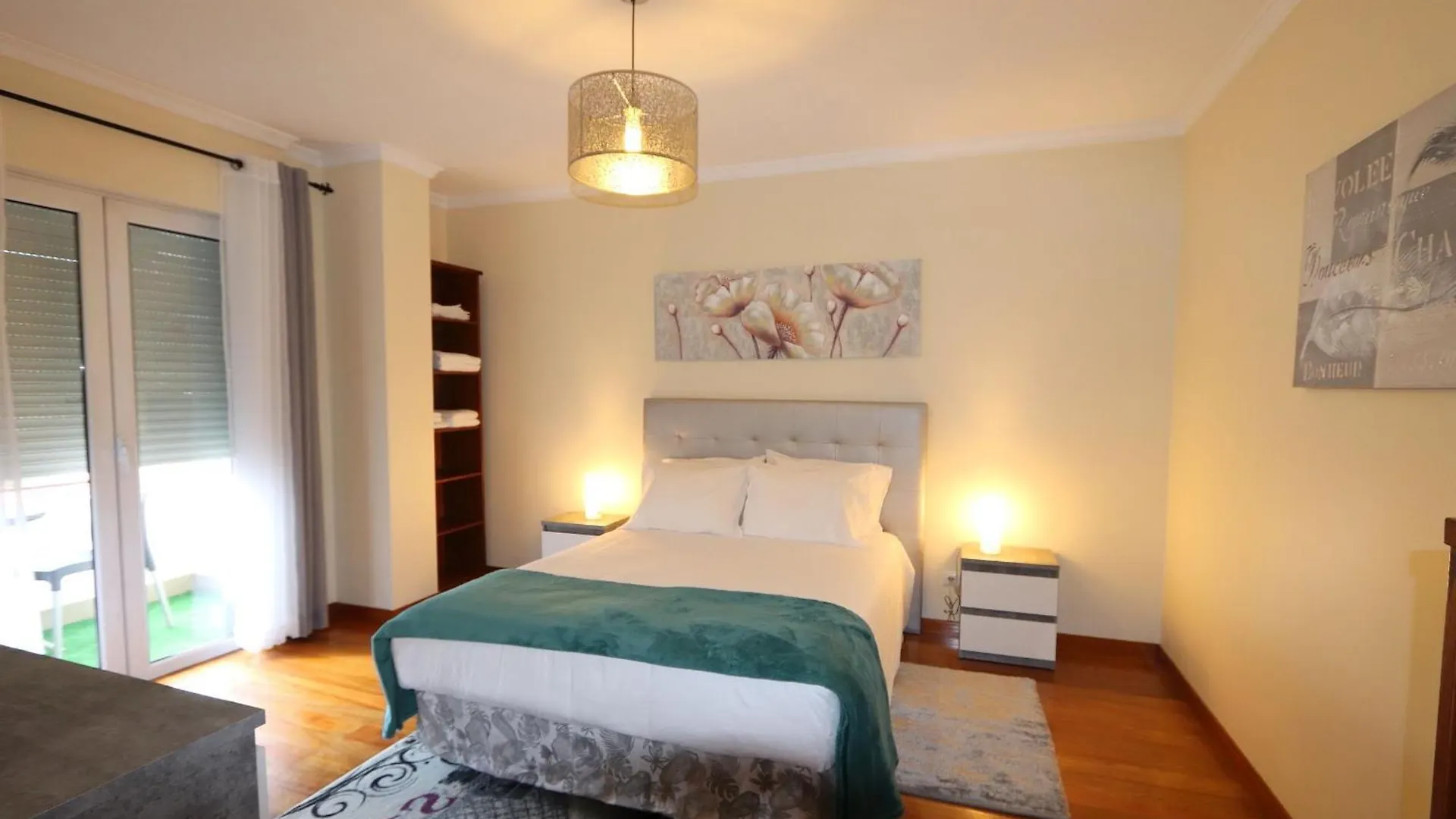 Funchal Wohnung Mit Pool Apartment Funchal (Madeira)