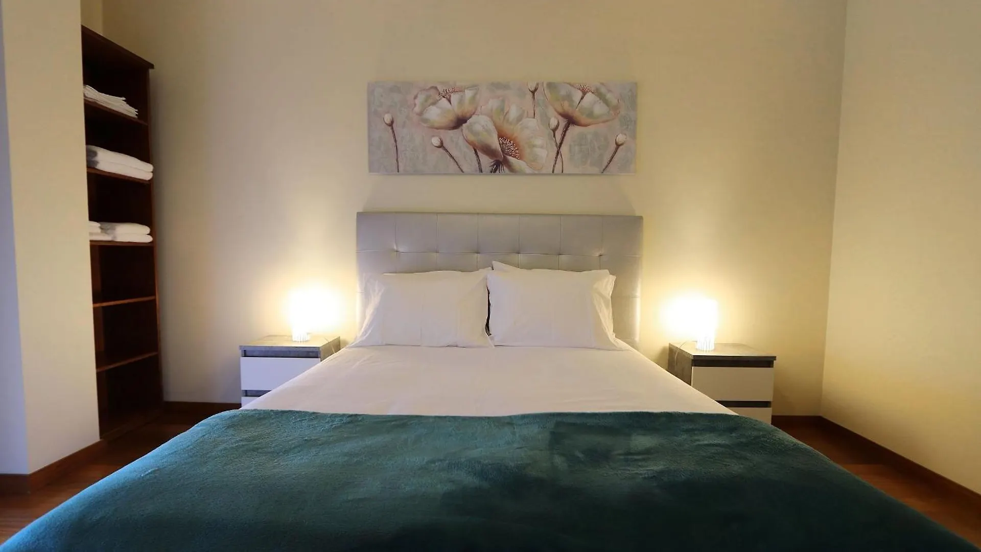 Funchal Wohnung Mit Pool Funchal (Madeira)