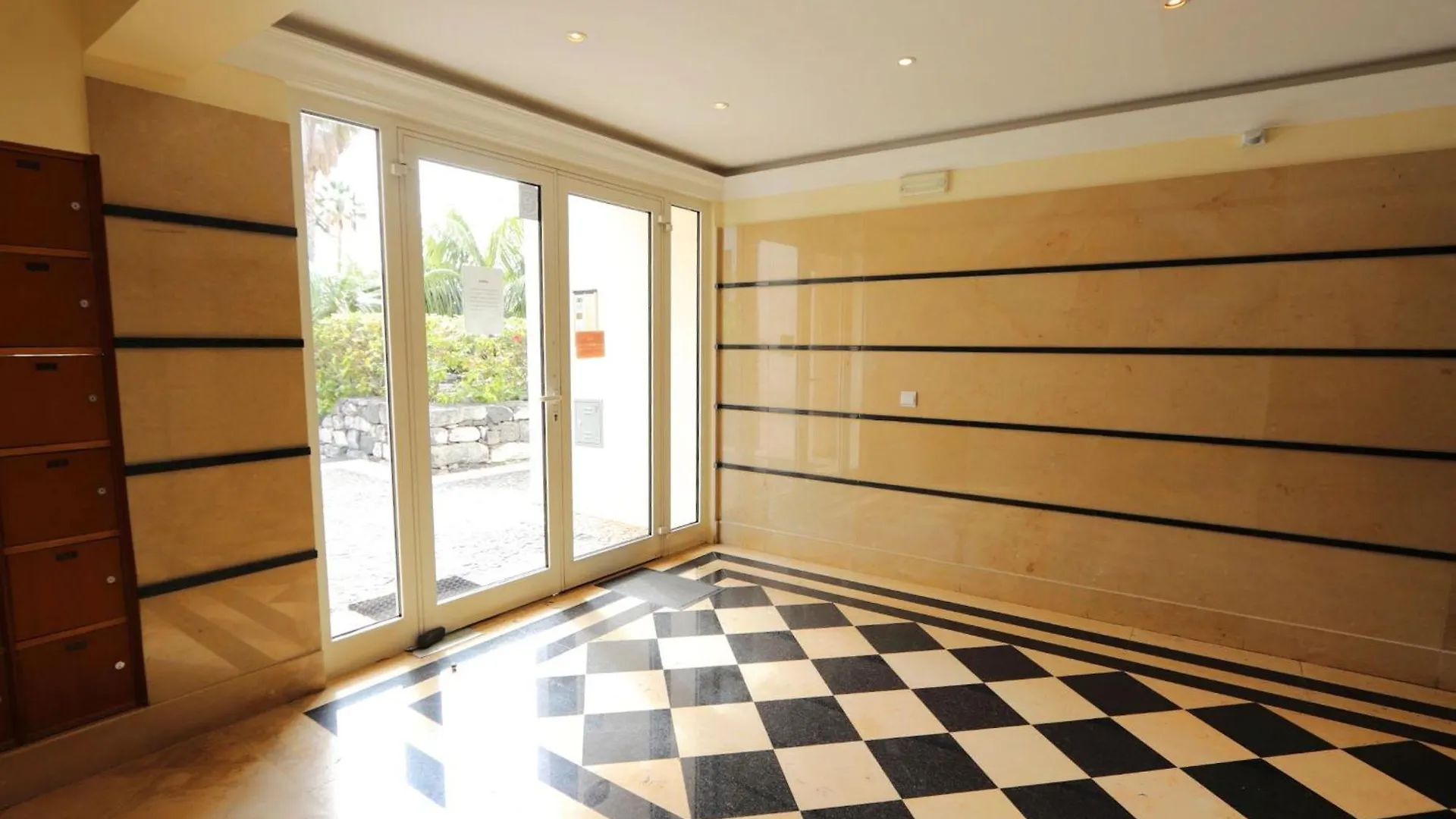 Apartment Funchal Wohnung Mit Pool Portugal
