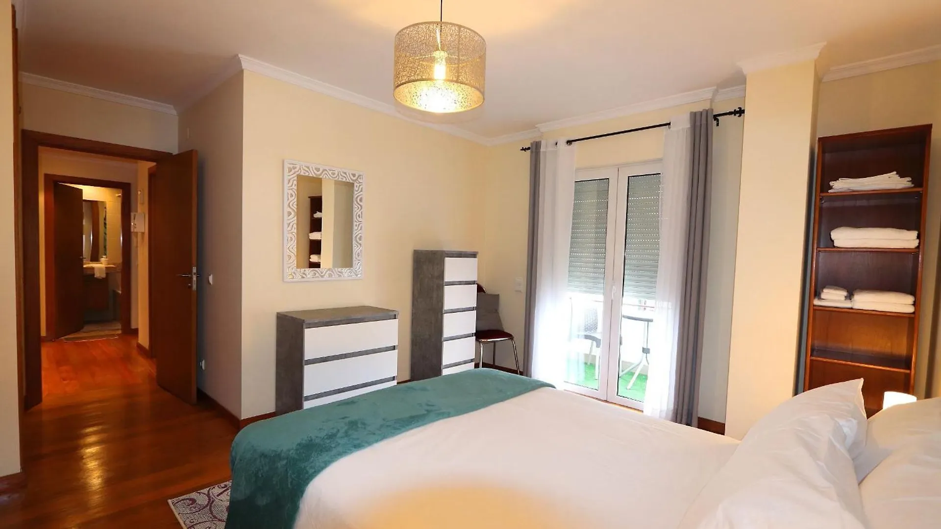 Funchal Wohnung Mit Pool 0*, Funchal (Madeira)