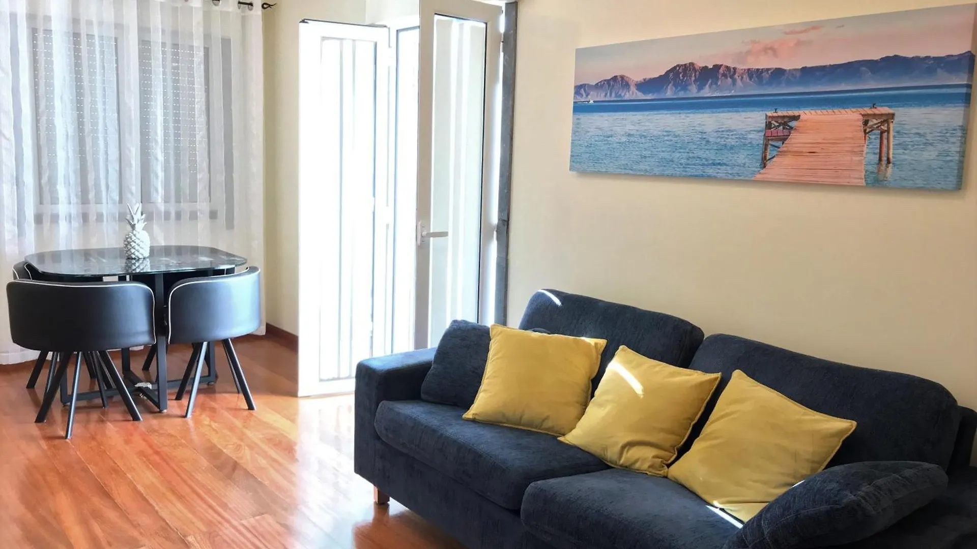 Funchal Wohnung Mit Pool Apartment Funchal (Madeira)