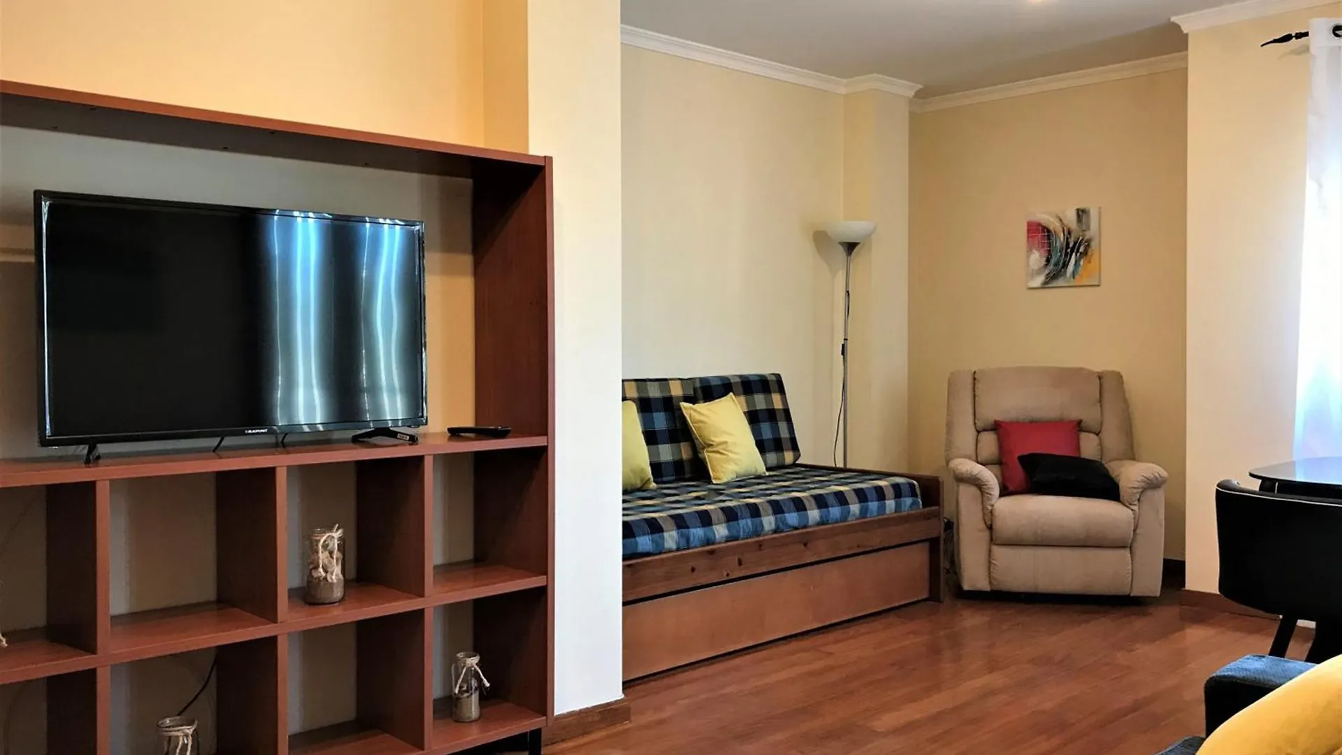 Funchal Wohnung Mit Pool Apartment Funchal (Madeira)