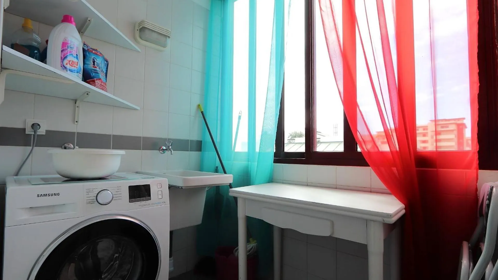 Apartment Funchal Wohnung Mit Pool