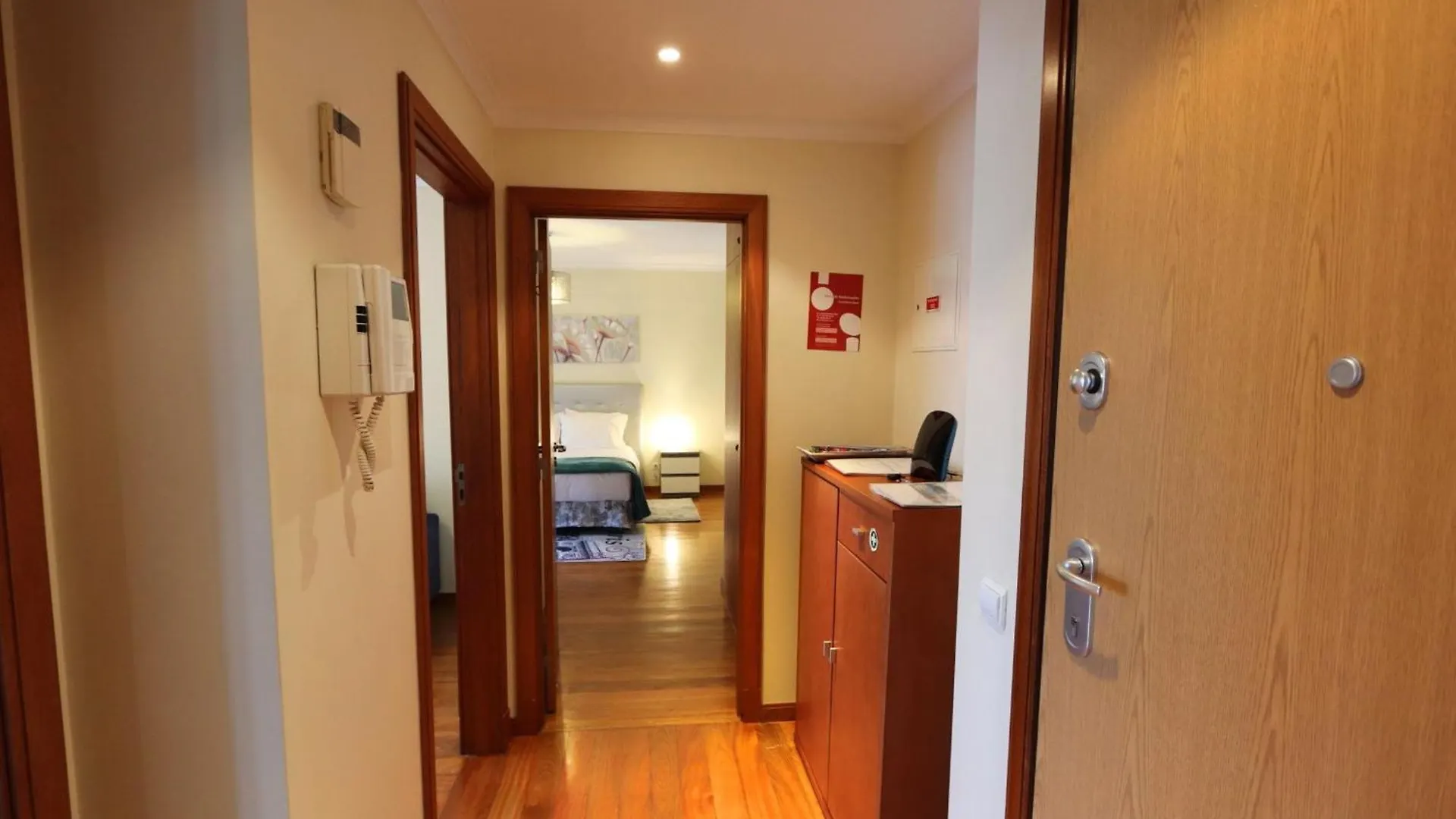 Funchal Wohnung Mit Pool Funchal (Madeira)