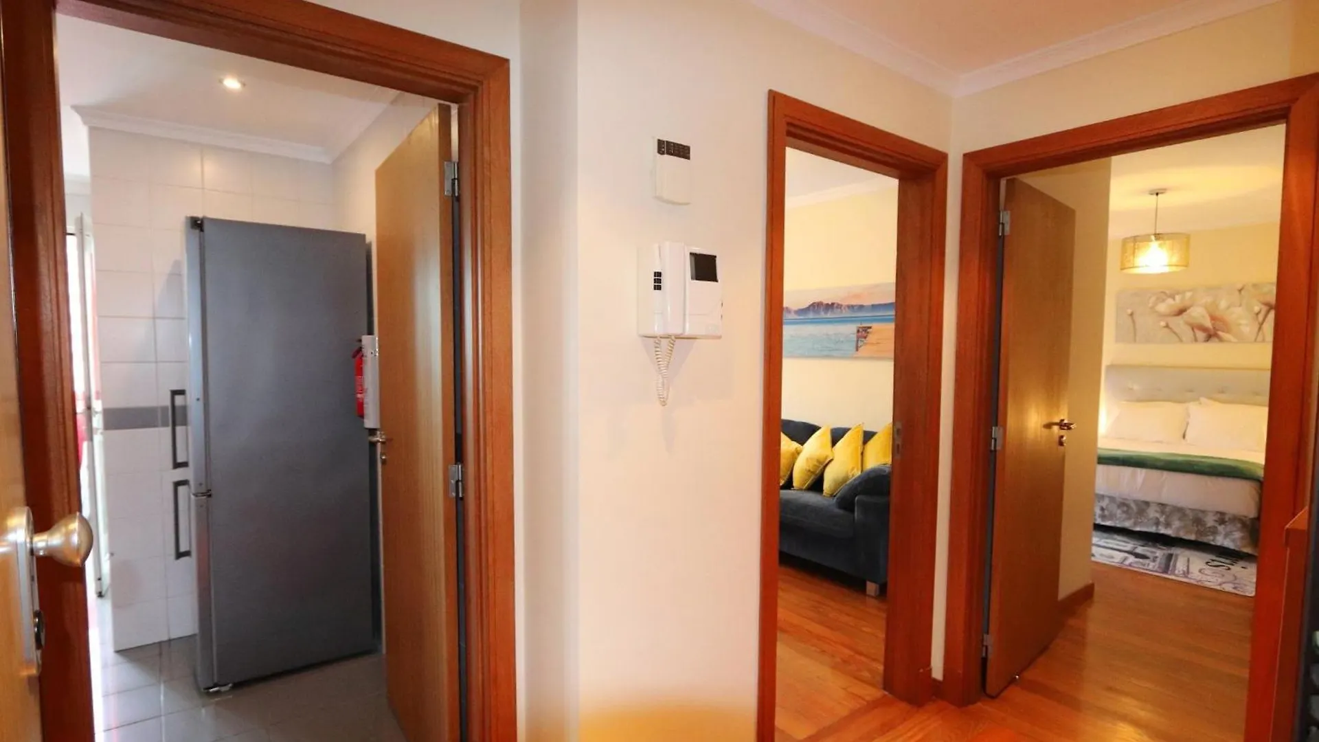 Funchal Wohnung Mit Pool Apartment Funchal (Madeira)