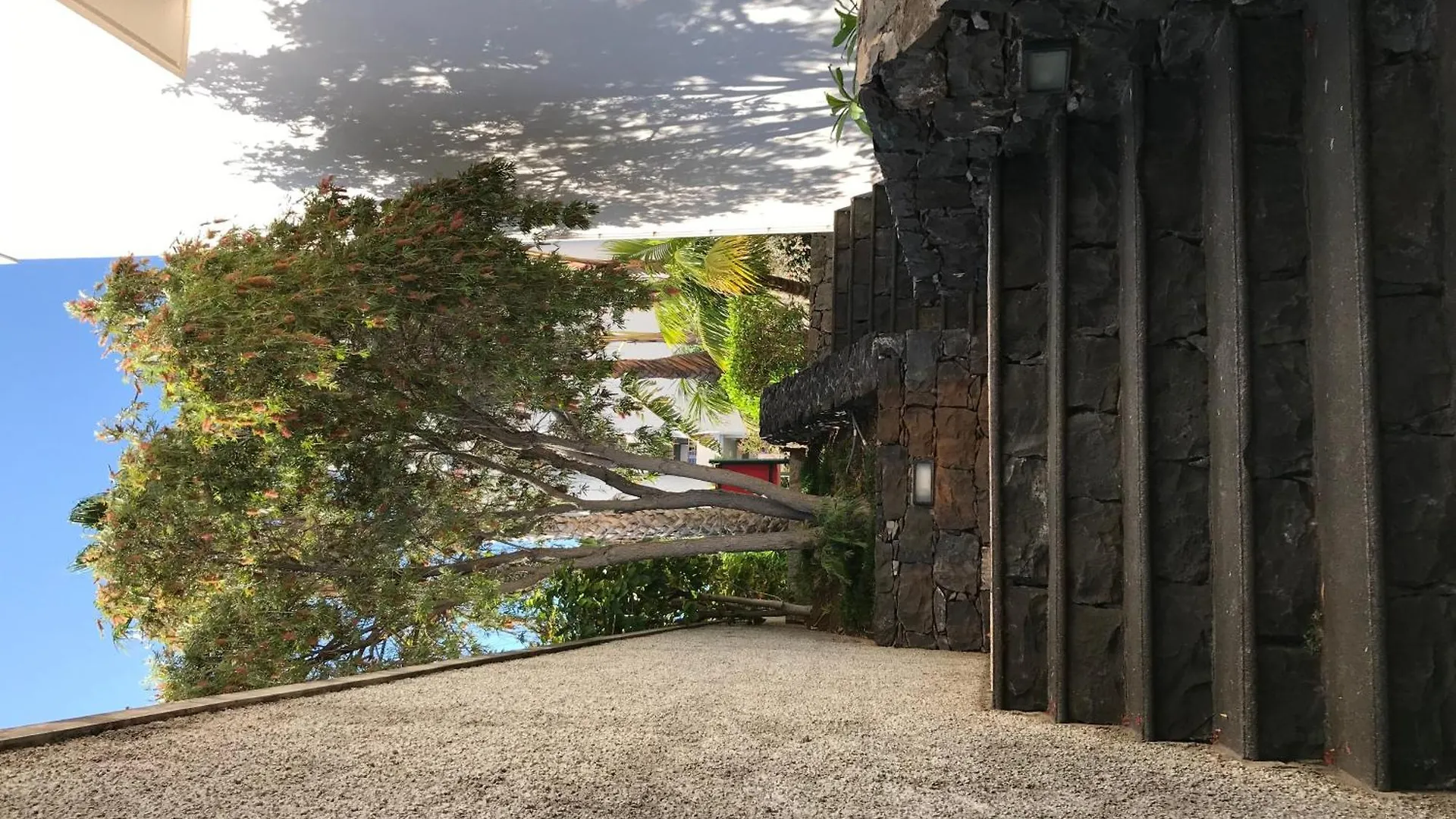 Funchal Wohnung Mit Pool Funchal (Madeira)